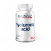 Hyaluronic Acid (60таб)